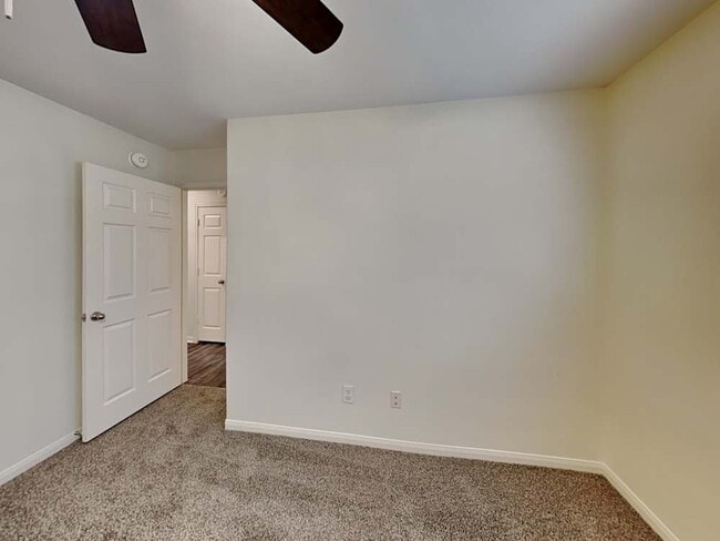 Photo - 2308 Tallowood Ct