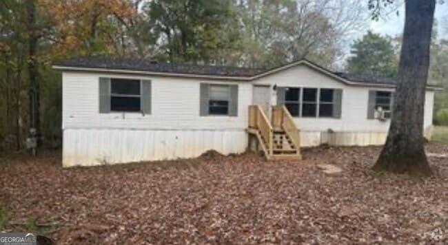Building Photo - 54 Red Oak Run Rental