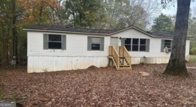 Building Photo - 54 Red Oak Run Rental