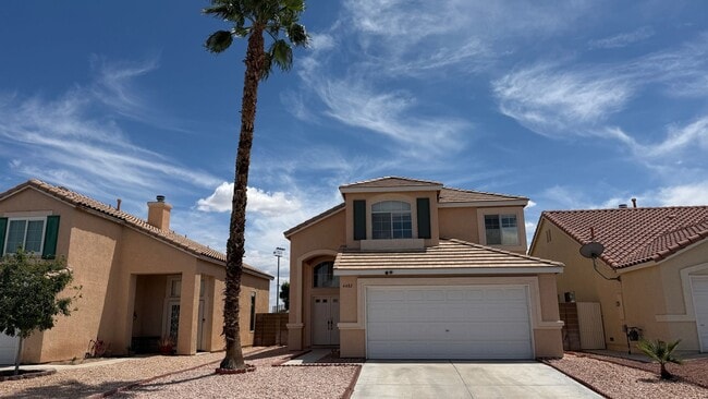 Photo - Centrally Located 3bed 2.5bath