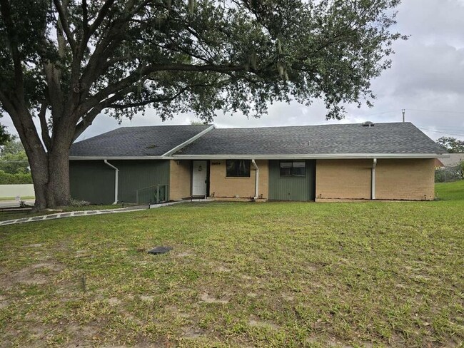 Building Photo - 4604 Dillwyn Dr
