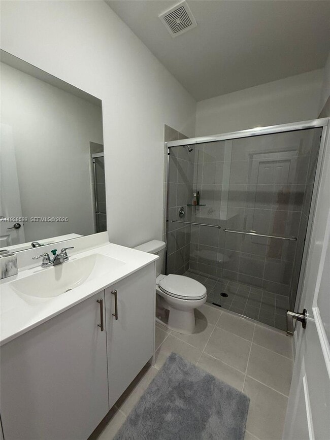 Photo - 2832 SE 23rd Ave