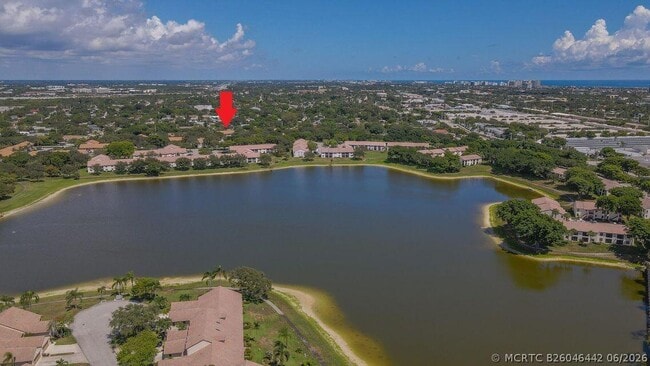 Photo - 3139 Millwood Terrace Unit 2240