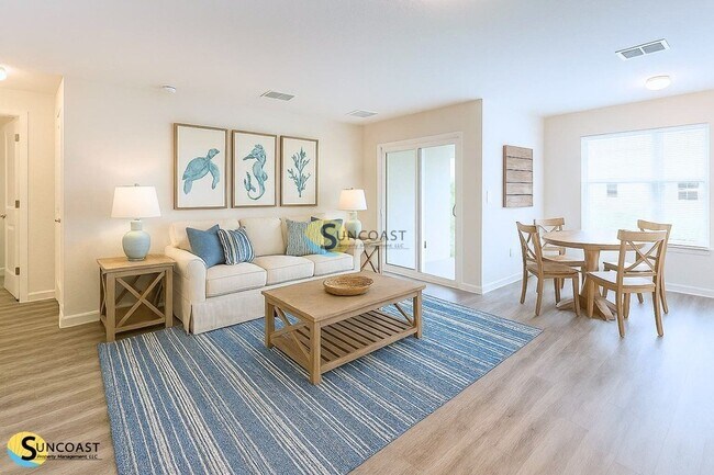 Photo - 70 Plainview Dr Unidad B