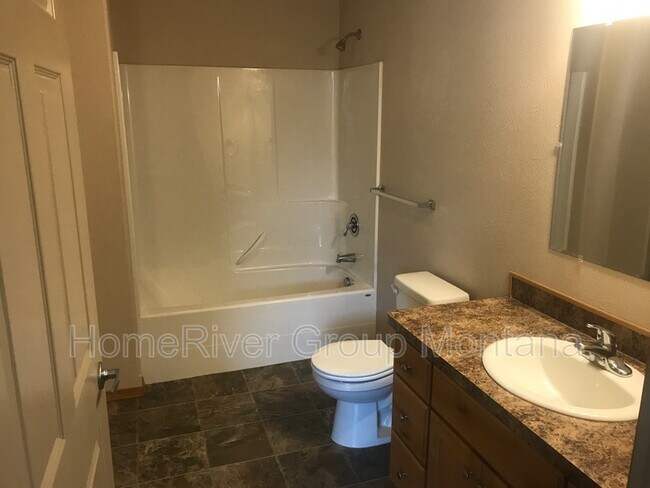 Photo - 150 S Garfield St