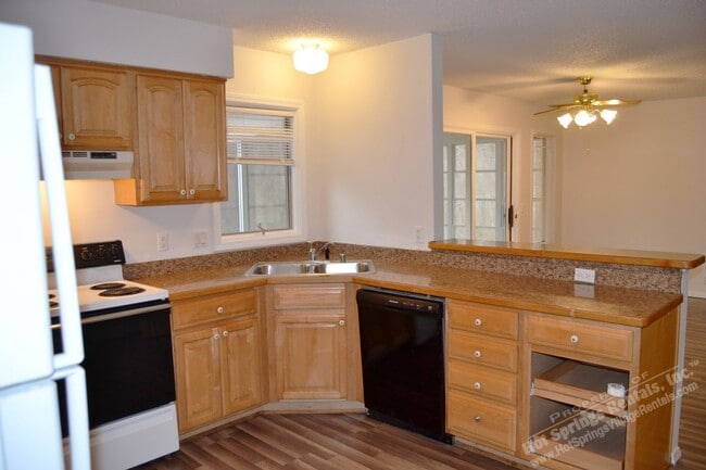 Photo - West Gate Area | Home | Unfurnished