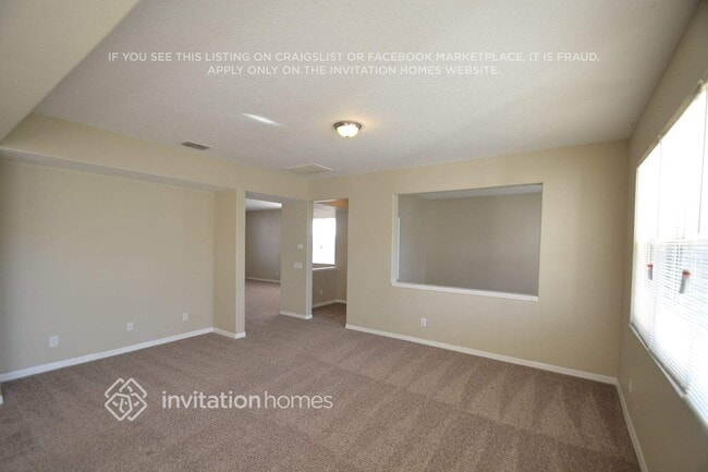 Photo - 11166 Golden Silence Dr