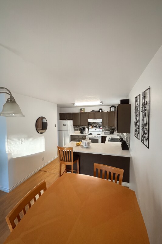 Photo - 1911 Congress Cir Unit B