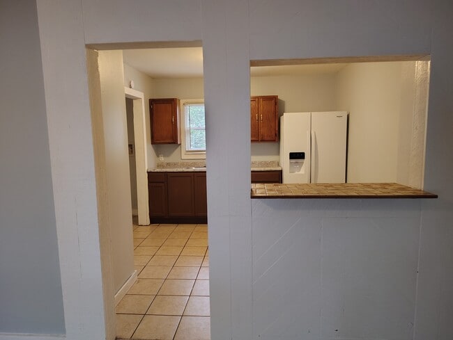 Photo - 4331 Wolf Rd