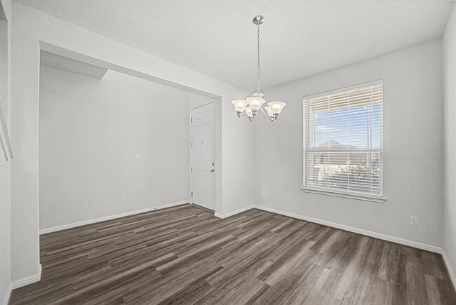 Photo - 5404 Bellissima Way