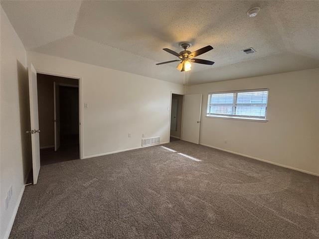 Photo - 4908 Arborlawn Dr Townhome