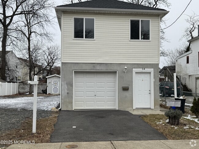 Building Photo - 14 Brookside Ave Rental