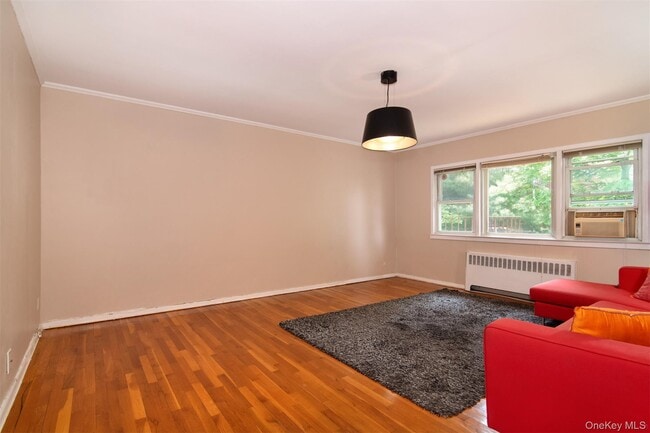 Photo - 140 N Broadway Unit O-3