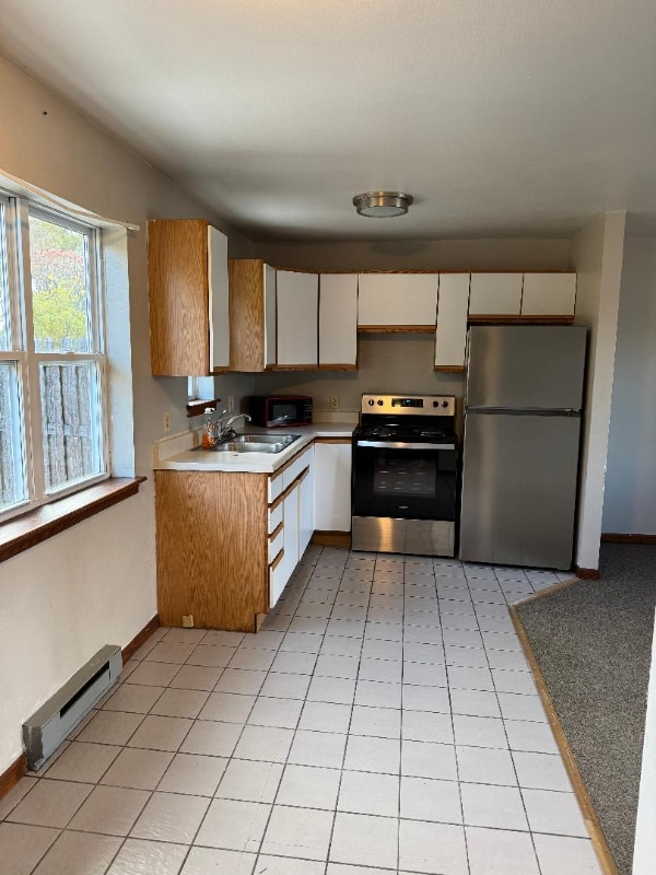 Photo - 3850 N Shore Dr Unit 2