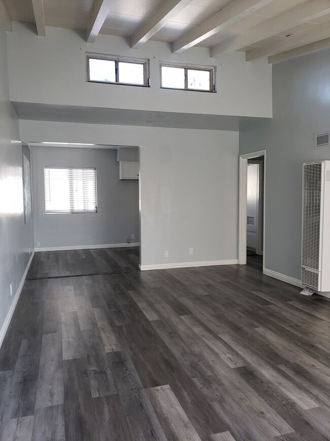 Photo - 3384-3386 Martin Luther King Jr Blvd