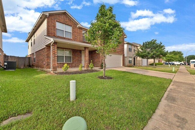 Photo - 6205 Winnebago Ct