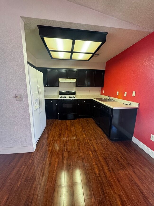 Photo - **Madera 4 bedroom 2 bath home with solar**