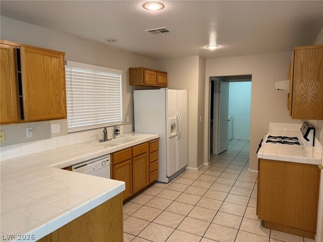 Photo - 1424 Red Sunset Ave