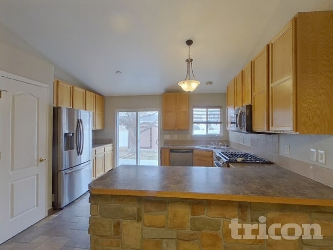 Photo - 3207 Barbera St