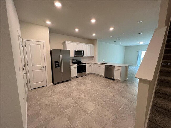 Photo - 1753 Delightful Dr