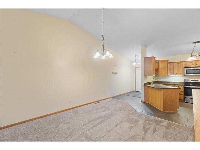 Photo - 7626 Fox Creek Ct