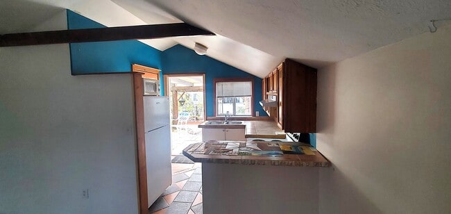 541 W Palo Verde Ave