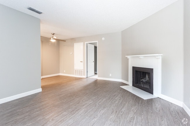 1Br,1BA-680SQ