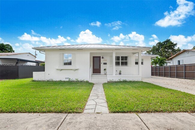 Photo - 6356 SW 14th St