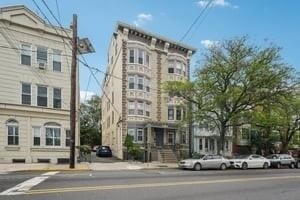 Photo - 310 Palisade Ave Condo Unit 301