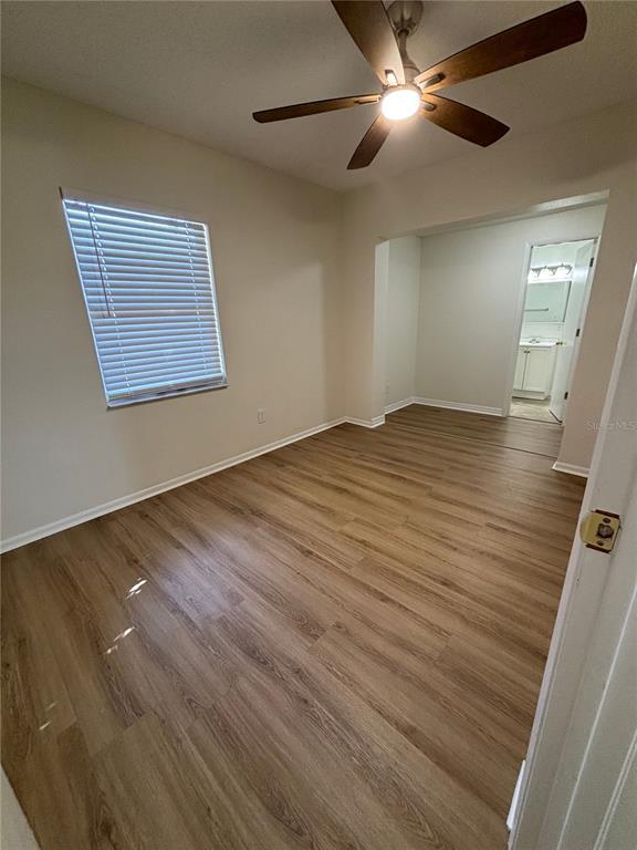 Photo - 4008 W Laurel St