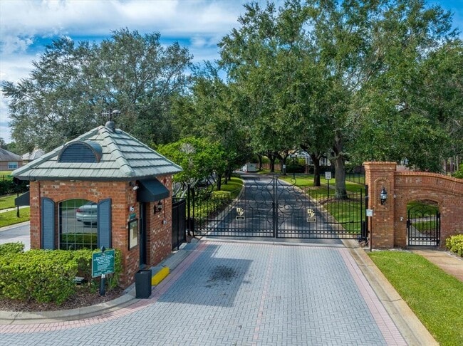 Photo - 10606 Boca Pointe Dr