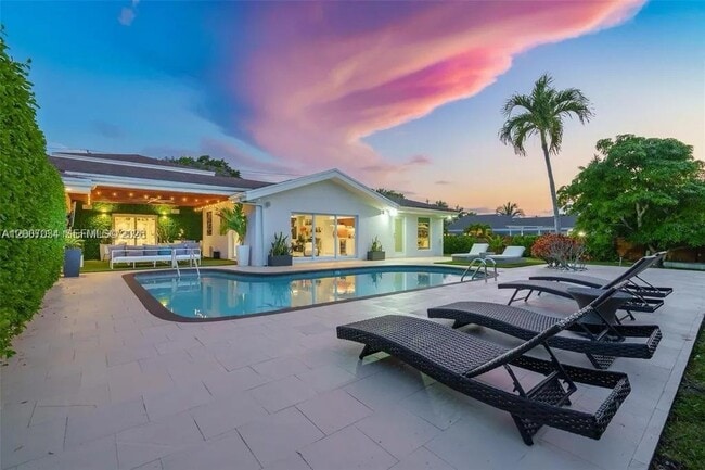 Photo - 13540 SW 98th Ct