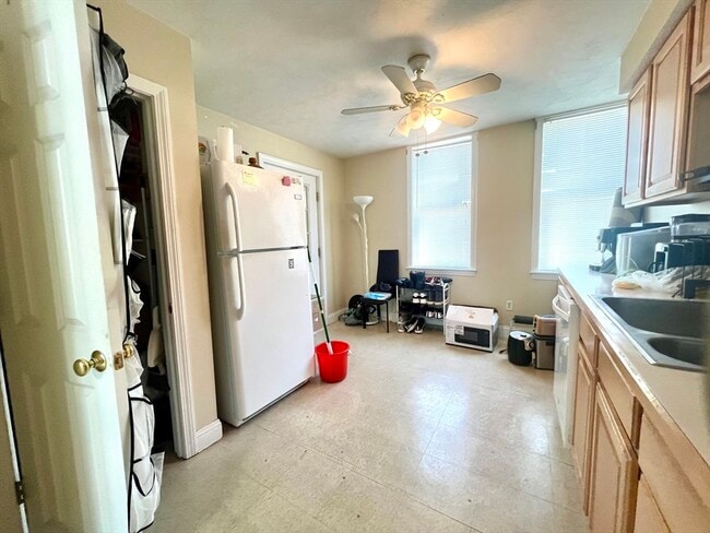 Photo - 150 Sumner St Unit 1