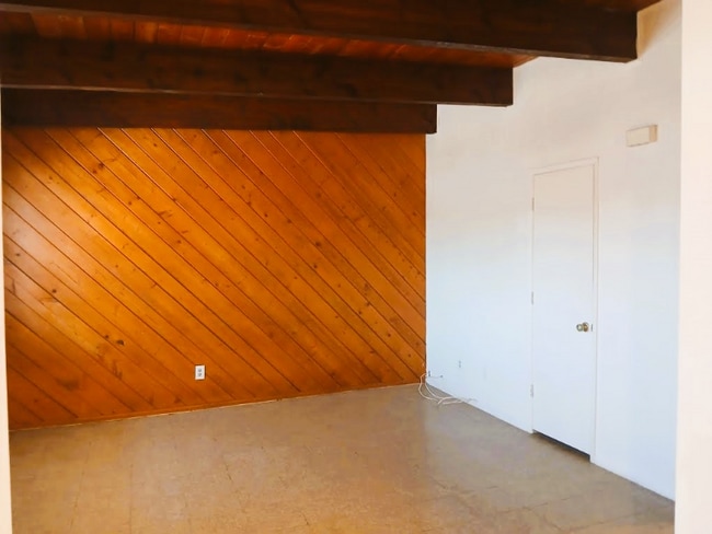 Photo - 50 N Casa Grande Ave Unit 6