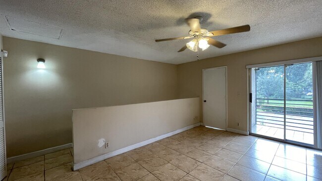 Photo - 109 Gardens Dr