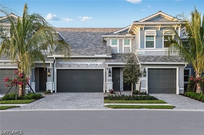 2567 Seychelles Dr