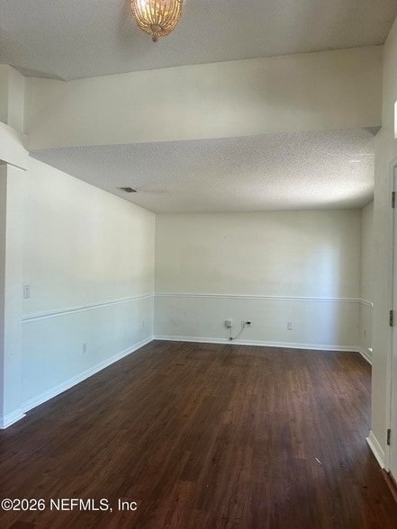 Photo - 13735 Devan Lee Dr E