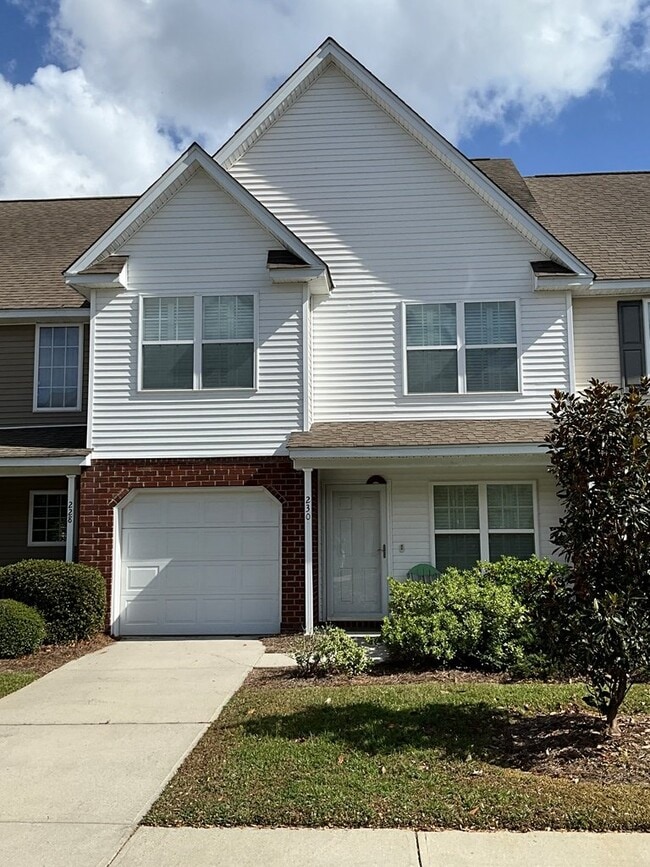 Building Photo - Dream Home in Pooler