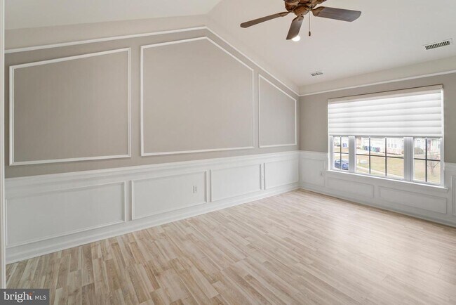 Photo - 149 Westbrook Dr