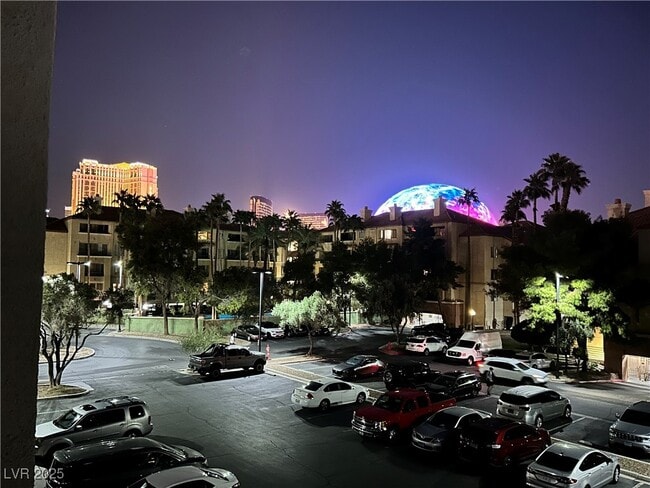 Photo - 220 E Flamingo Rd Unit 234