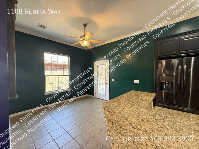 Photo - 1108 Renita Way
