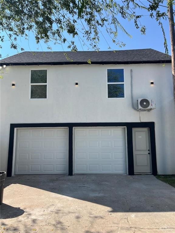 Building Photo - 18 Miller Ave