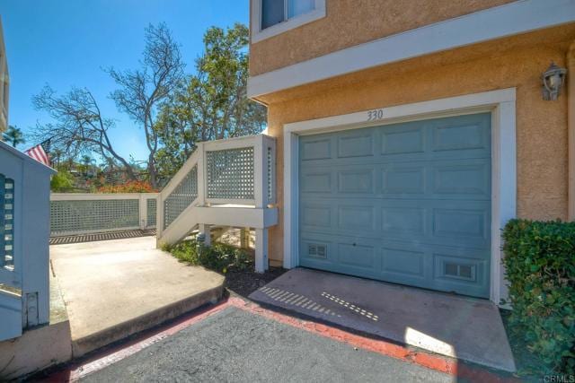 Photo - 4243 Arroyo Vista Way Unit 330