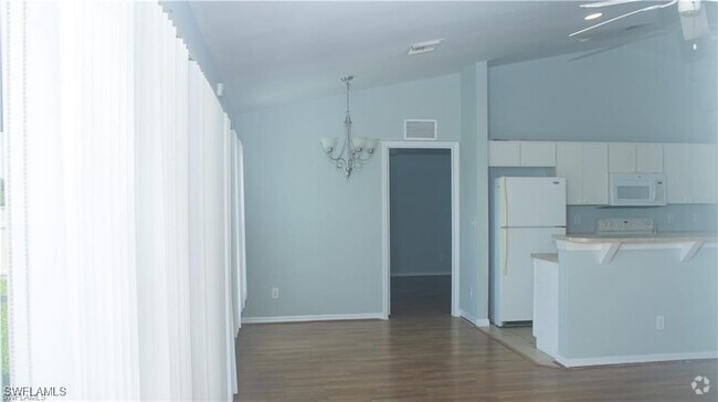 Building Photo - 2809 58th St W Rental