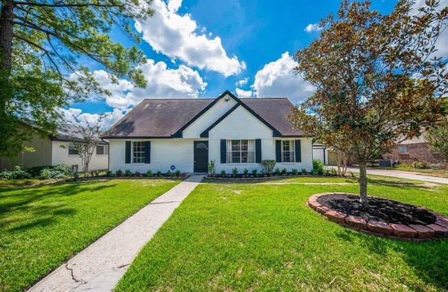 Building Photo - 12507 Whittington Dr Rental