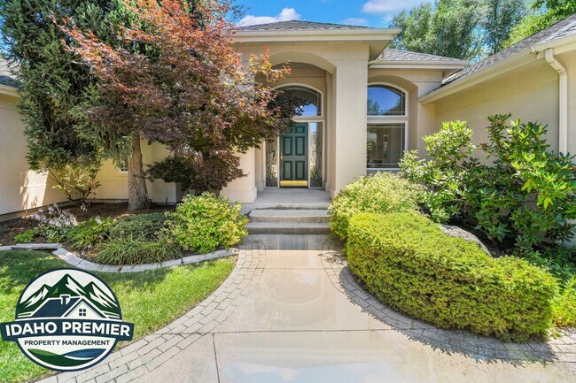 Photo - 481 E Trailside Dr