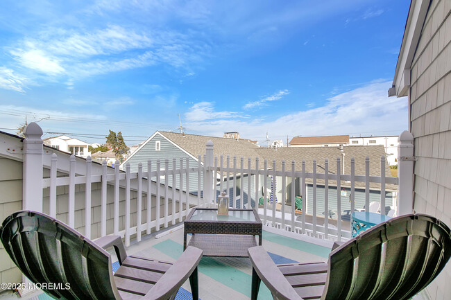 Photo - 121 3rd Ave Townhome
