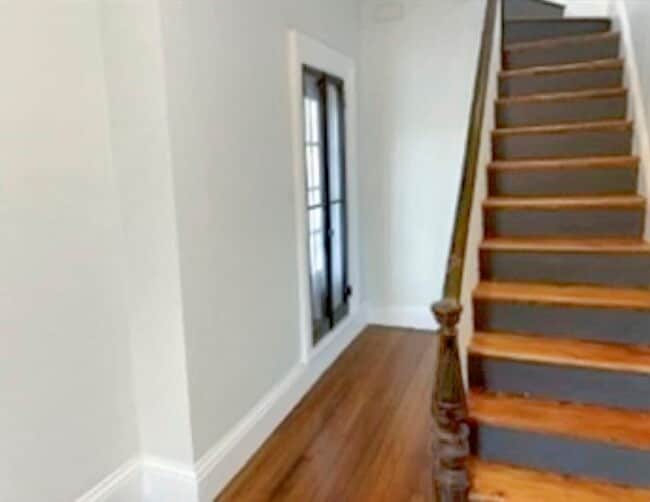 Photo - 34 Port Norfolk St