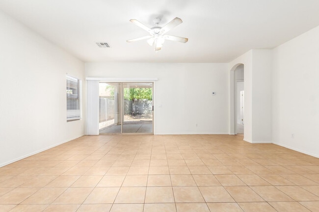 Photo - 12520 W Monterosa St