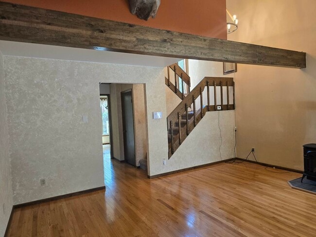 Photo - 711 W. 53rd. St.
